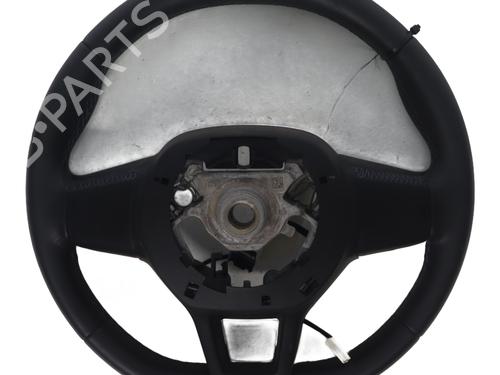 Ratt RENAULT CLIO V (B7_) 1.0 TCe 90 (B7MT) | BP37616657C49 - Image 5