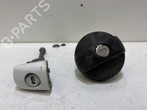 Electronic module PEUGEOT 2008 I (CU_) 1.2 VTi | BP37339630M83 - Image 3