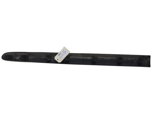 Used Door moulding trim Door moulding trim RENAULT CLIO II (BB_, CB_) 1.5 dCi (B/CB07) (65 hp) 40559867 40559867