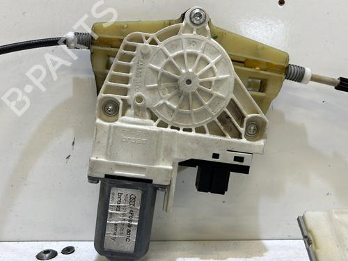 rear-left-window-mechanism-audi-a6-c6-4f2-2004-2005-2006-2007-2008-2009-2010-2011-37323787 main image