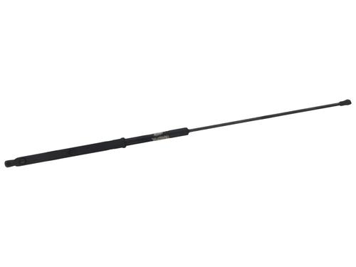 Used Hood lift support Hood lift support PEUGEOT 508 SW I (8E_) 1.6 HDi (112 hp) 40160794 40160794