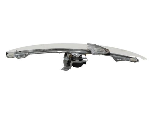 Front left window mechanism CITROËN C3 II (SC_) 1.4 | BP38309993C22 - Image 3