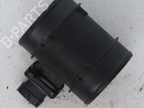 mass-air-flow-sensor-citroen-nemo-box-bodympv-aa_-2008-37328050 main image