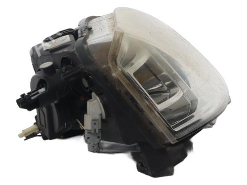 Right headlight DACIA LOGAN MCV (KS_) 1.5 dCi (KS0W) | BP37346142C29 - Image 5