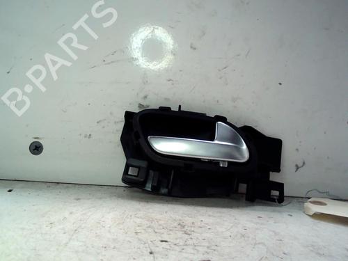 front-right-interior-door-handle-peugeot-2008-i-cu_-2013-37304814 main image
