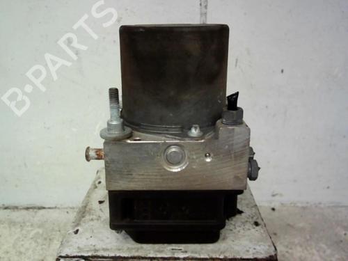 abs-pump-fiat-ducato-van-250_-2006-37305266 main image