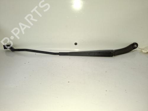 front-windshield-wiper-arm-citroen-ds4-nx_-2011-2012-2013-2014-2015-37324236 main image