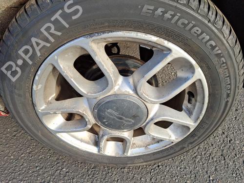 - Image 8