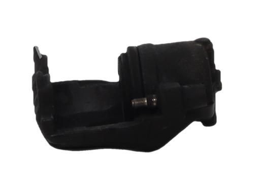 Left front brake caliper OPEL MERIVA B MPV (S10) 1.4 (75) | BP40269666M105  - Image 5