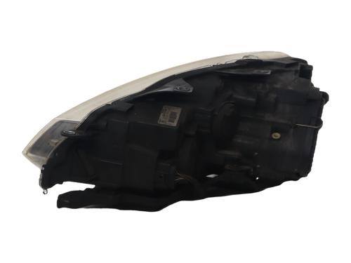 Right headlight VW GOLF VI (5K1) 1.6 TDI | BP39972679C29 - Image 4