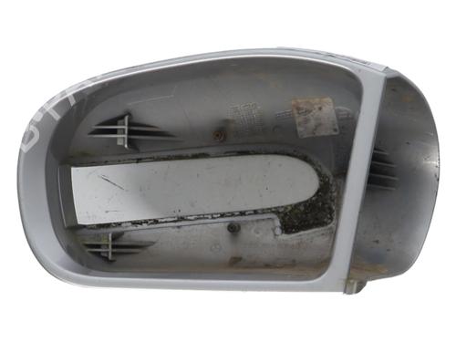 Used Other Other MERCEDES-BENZ C-CLASS (W203) C 220 CDI (203.006) (136 hp) 40508931 40508931