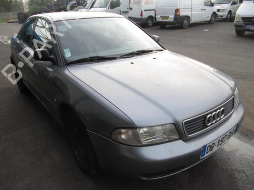 Right headlight AUDI A4 B5 (8D2) | BP37297017C29 - Image 7