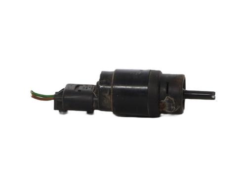 Washer pump IVECO DAILY VI Van 33S13, 35S13, 35C13 | BP37328988E24 - Image 3