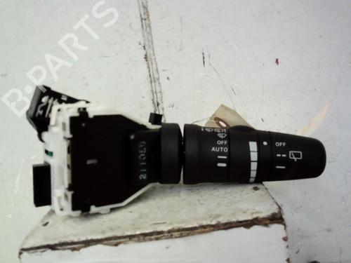 Steering column stalk NISSAN NOTE (E11, NE11) 1.5 dCi | BP37305205I23 - Image 3
