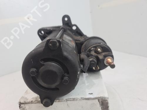 Starter BMW 3 (E46) 320 d | BP37320408M8 - Image 4