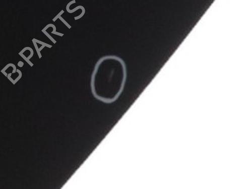 Used Left rear door Left rear door RENAULT GRAND SCÉNIC III (JZ0/1_) 1.9 dCi (JZ0J, JZ0N, JZ1K, JZ1S) (131 hp) 37616635 37616635
