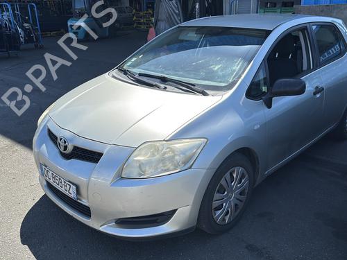 Left front window switch TOYOTA AURIS (_E15_) 1.4 D-4D (NDE150_, NDE150R) | BP37332713I27 - Image 16