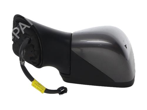 right-mirror-renault-clio-iv-bh_-2012-2013-2014-2015-2016-2017-2018-2019-2020-2021-37344550 main image
