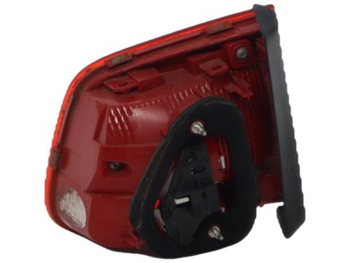 Left tailgate light VW TIGUAN (5N_) 1.4 TSI | BP37348887C79 - Image 4