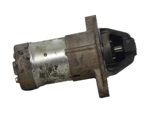 Starter OPEL MERIVA B MPV (S10) 1.7 CDTI (75) | BP37336091M8 - Image 7