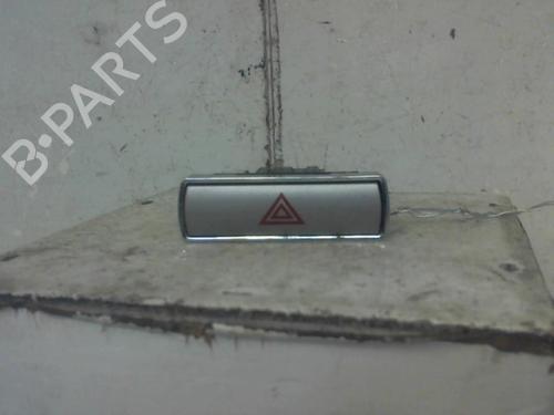 Warning switch FORD MONDEO IV (BA7) | BP37305031I22 - Image 2
