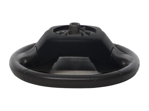 Used Steering wheel Steering wheel 38034654 38034654