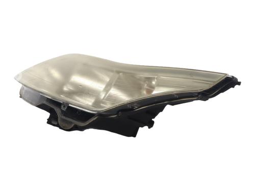 Left headlight CITROËN C4 I (LC_) 1.4 16V | BP39972686C28 - Image 2