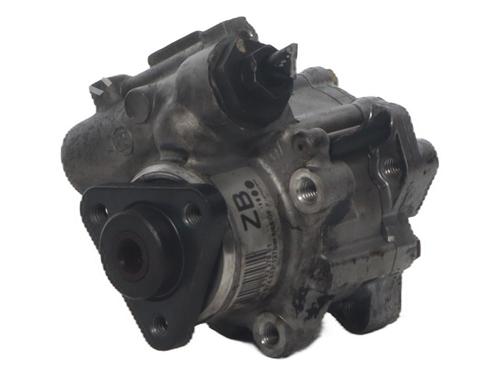 Used Steering pump Steering pump 37331921 37331921