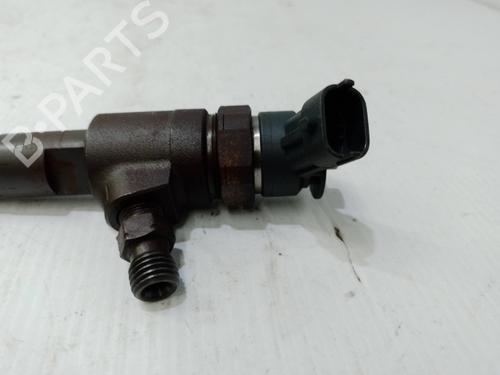 Used Injector Injector 37323502 37323502