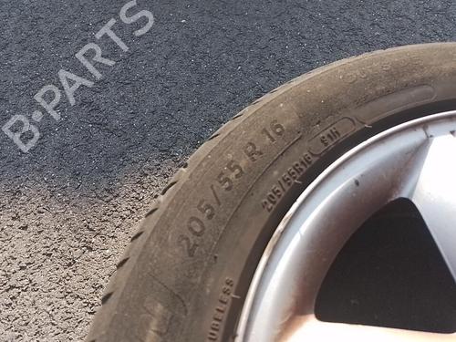 rim-renault-megane-ii-saloon-lm01_-2003-37312806 main image
