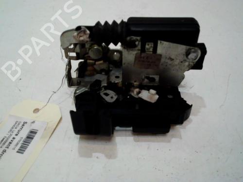 front-right-lock-dacia-sandero-2008-37309640 main image