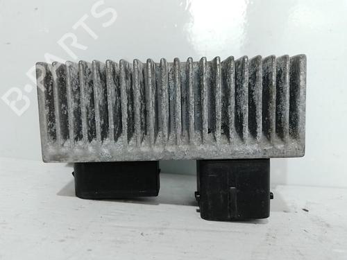 electronic-module-nissan-juke-f15-2010-2011-2012-2013-2014-2015-2016-2017-2018-2019-37312643 main image