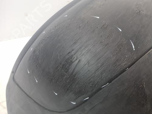 Used Front bumper Front bumper 37622036 37622036