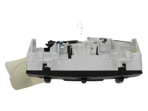 Climate control PEUGEOT PARTNER MPV (5_, G_) | BP37329990I5 - Image 5
