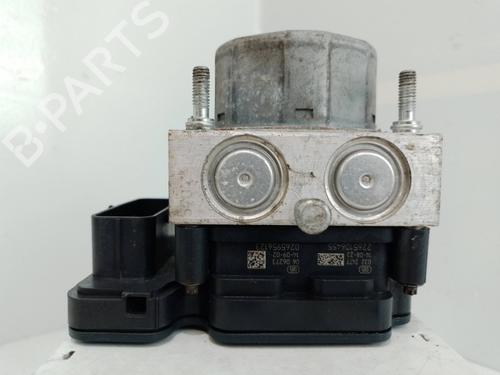 ABS pump PEUGEOT 108 1.0 VTi | BP37321835M43 - Image 4