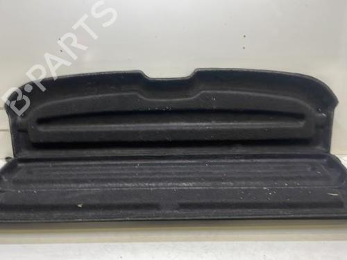 rear-parcel-shelf-peugeot-3008-i-mpv-0u_-2009-2010-2011-2012-2013-2014-2015-2016-2017-37320989 main image
