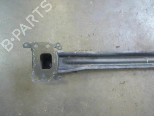Used Front bumper reinforcement Front bumper reinforcement 37618776 37618776