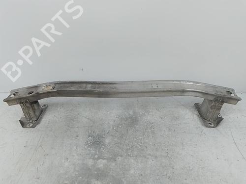 Used Front bumper reinforcement Front bumper reinforcement RENAULT CLIO III (BR0/1, CR0/1) 1.5 dCi (BR17, CR17) (86 hp) 37620233 37620233