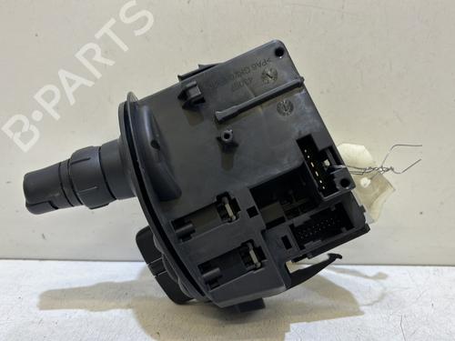 Steering column stalk RENAULT MODUS / GRAND MODUS (F/JP0_) 1.4 (JP01, JP0J) | BP37325504I23 - Image 2