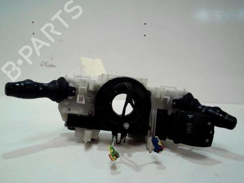 Used Steering column stalk Steering column stalk 37306642 37306642