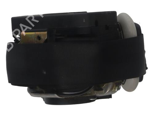 front-left-seatbelt-vw-polo-6n2-1999-2000-2001-37342756 main image