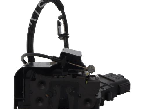 rear-right-lock-ford-c-max-dm2-2007-2008-2009-2010-37333453 main image