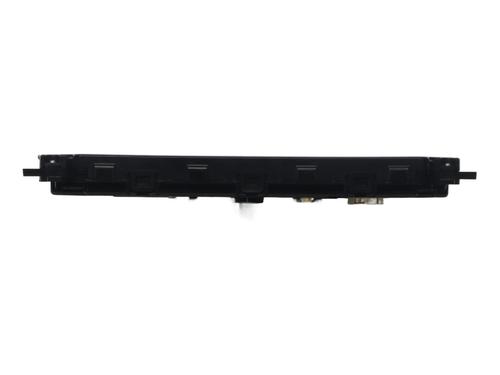 Instrument cluster CITROËN C4 Picasso II | BP37339395C47 - Image 3