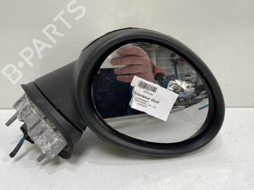 right-mirror-mini-mini-r56-2005-2006-2007-2008-2009-2010-2011-2012-2013-2014-37321084 main image