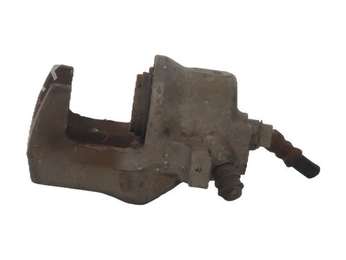 Used Left rear brake caliper Left rear brake caliper 37340110 37340110