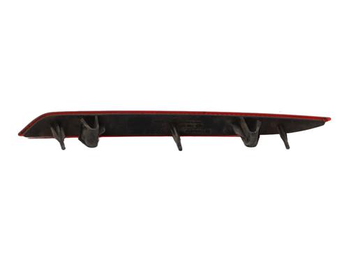 rear-bumper-right-light-opel-astra-h-a04-2004-2005-2006-2007-2008-2009-2010-2011-2012-2013-2014-37331778 main image