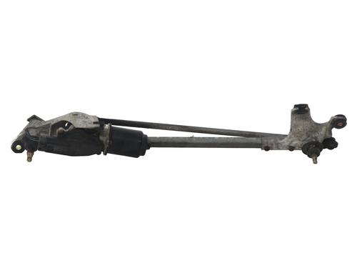 Motor limpia delantero Motor limpia delantero HONDA CR-V I (RD) [1995-2002] 37338405 37338405
