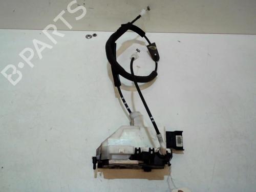 front-right-lock-citroen-ds3-sa_-2009-2010-2011-2012-2013-2014-2015-2016-37310229 main image