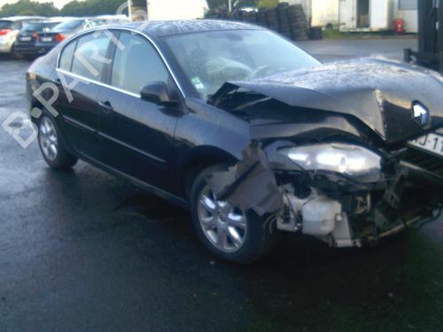 Engine RENAULT LAGUNA III (BT0/1) 1.5 dCi (BT00, BT0A, BT0T, BT1J) | BP37307676M1 - Image 9