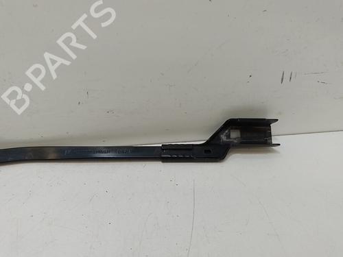 Used Front windshield wiper arm Front windshield wiper arm OPEL ASTRA J Sports Tourer (P10) [2010-2015] 37317422 37317422